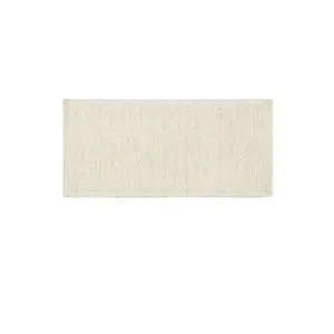 Bower Nora Rug - Eggshell by null, a Contemporary Rugs for sale on Style Sourcebook