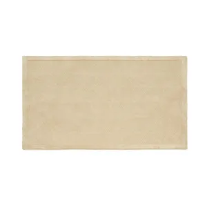 Tepih Eira Rug - Ecru by null, a Contemporary Rugs for sale on Style Sourcebook