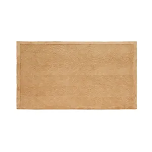 Tepih Eira Rug - Sepia by null, a Contemporary Rugs for sale on Style Sourcebook