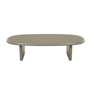 Nido Coffee Table - Snowgum by null, a Coffee Table for sale on Style Sourcebook