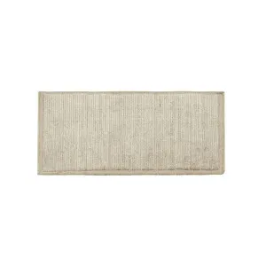 Bower Nora Rug - Durum by null, a Contemporary Rugs for sale on Style Sourcebook