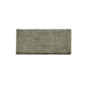 Tepih Eira Rug - Forest Green by null, a Contemporary Rugs for sale on Style Sourcebook