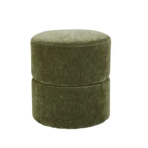 Tito Ottoman - Grove by null, a Ottomans for sale on Style Sourcebook