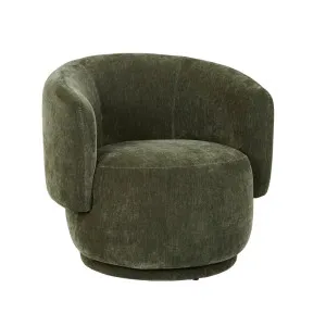 Alto Occasional Chair - Grove by null, a Chairs for sale on Style Sourcebook