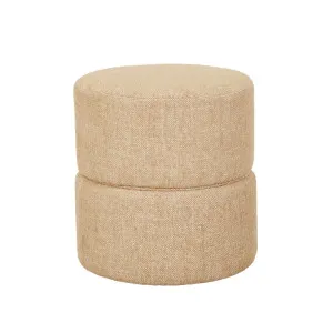 Tito Ottoman - Hay by null, a Ottomans for sale on Style Sourcebook