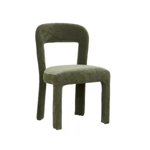 Eleanor Dining Chair - Grove by null, a Chairs for sale on Style Sourcebook