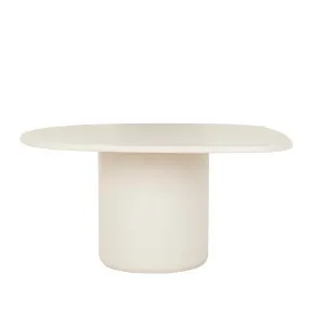 Comet Dining Table - Porcelain by null, a Dining Tables for sale on Style Sourcebook