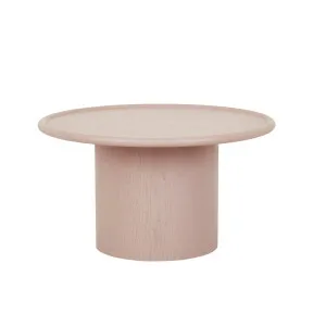 Pippa Coffee Table - Chai by null, a Coffee Table for sale on Style Sourcebook