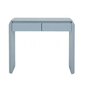 Luna Console - Sky by null, a Console Table for sale on Style Sourcebook