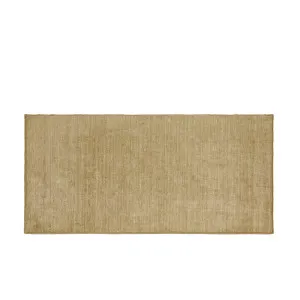 Bower Nora Rug - Pistachio by null, a Contemporary Rugs for sale on Style Sourcebook