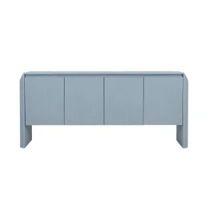 Luna Buffet - Sky by null, a Sideboards, Buffets & Trolleys for sale on Style Sourcebook