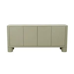 Frankie Buffet - Meadow by null, a Sideboards, Buffets & Trolleys for sale on Style Sourcebook