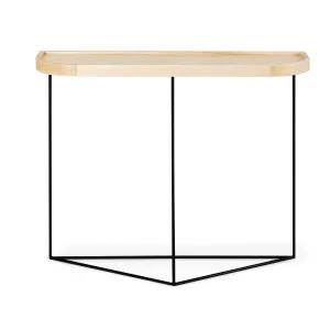 Gus Porter Console - Ash by null, a Console Table for sale on Style Sourcebook