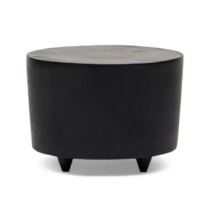 Akin Drum Coffee Table by Horgans, a Coffee Table for sale on Style Sourcebook