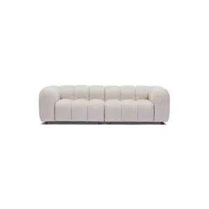 Cloud Modular Sofa Navajo 2 Seat by Horgans, a Sofas for sale on Style Sourcebook