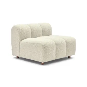 Cloud Sofa Chair Angora by Horgans, a Chairs for sale on Style Sourcebook