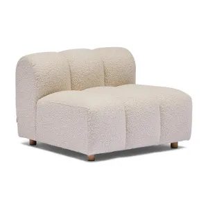 Cloud Sofa Chair Navajo by Horgans, a Chairs for sale on Style Sourcebook