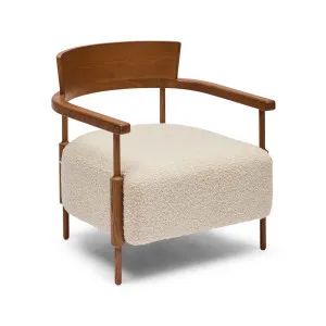 Demi Occasional Chair Navajo by Horgans, a Chairs for sale on Style Sourcebook