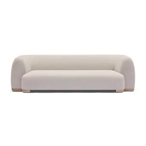 Faro Sofa by Horgans, a Sofas for sale on Style Sourcebook