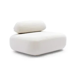 Hattie Occasional Chair Sample by Horgans, a Chairs for sale on Style Sourcebook