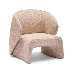 Isola Occasional Chair by Horgans, a Chairs for sale on Style Sourcebook