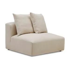 Madrid Dutch White Chair by Horgans, a Chairs for sale on Style Sourcebook