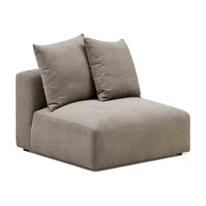 Madrid Slate Chair by Horgans, a Chairs for sale on Style Sourcebook