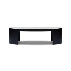 Melina Coffee Table by Horgans, a Coffee Table for sale on Style Sourcebook