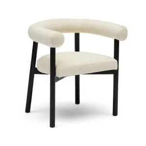 Setta Dining Chair by Horgans, a Chairs for sale on Style Sourcebook
