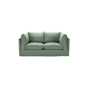 Sofa Cover Only for Ella 2-seater by Horgans, a Sofas for sale on Style Sourcebook