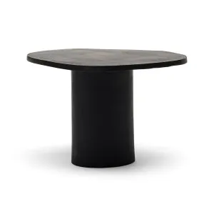 Zeva Side Table by Horgans, a Side Table for sale on Style Sourcebook