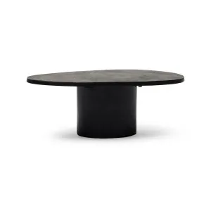 Zeva Coffee Table by Horgans, a Coffee Table for sale on Style Sourcebook