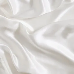 Beautysilks Pillowcase Canningvale - Moss, Silk by Canningvale_Beautysilks, a Sheets for sale on Style Sourcebook