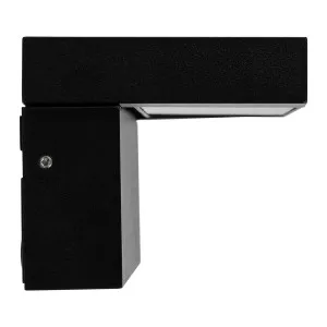 Havit Locu 3CCT LED Angular Floodlight with Adjustable Head 36W by Havit, a LED Lighting for sale on Style Sourcebook