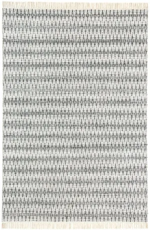 Ines Tribal Indoor Outdoor Rug by Miss Amara, a Persian Rugs for sale on Style Sourcebook