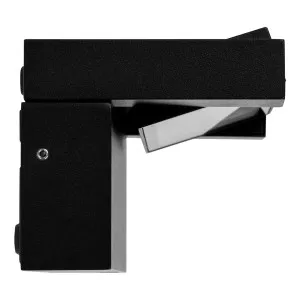 Havit Locu 3CCT LED Angular Floodlight with Adjustable Head 12W by Havit, a LED Lighting for sale on Style Sourcebook