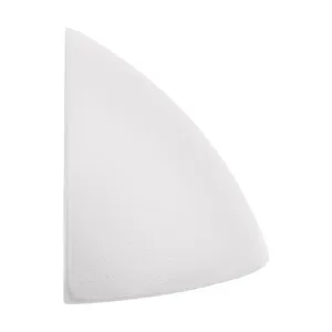 Havit Curva Mini Half-Moon 3CCT LED Exterior Step Light White by Havit, a LED Lighting for sale on Style Sourcebook