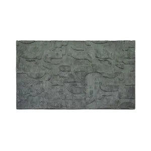 Tepih Urban Rug - Blue Grey by null, a Contemporary Rugs for sale on Style Sourcebook
