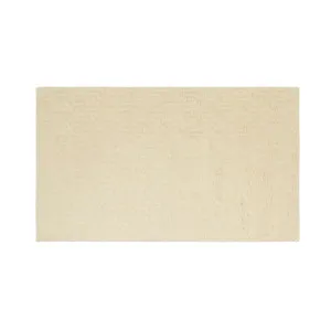 Tepih Mirage Rug - New Ivory by GlobeWest, a Contemporary Rugs for sale on Style Sourcebook
