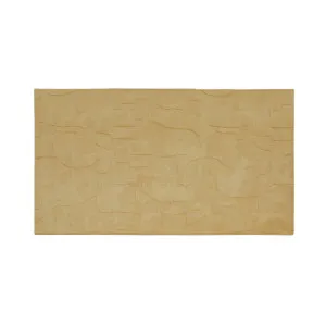 Tepih Urban Rug - Frozen Dew by GlobeWest, a Contemporary Rugs for sale on Style Sourcebook