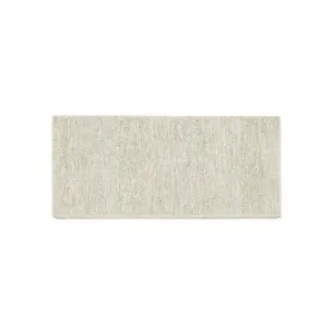 Tepih Alma Rug - Marine Speckle by GlobeWest, a Contemporary Rugs for sale on Style Sourcebook