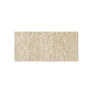 Tepih Alma Rug - Natural Speckle by GlobeWest, a Contemporary Rugs for sale on Style Sourcebook