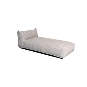 Aruba Marlo Daybed - Latte by null, a Outdoor Furniture for sale on Style Sourcebook