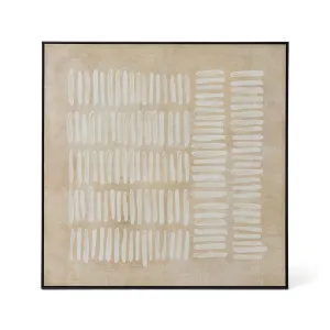 Malak Framed Wall Art by Horgans, a Prints for sale on Style Sourcebook