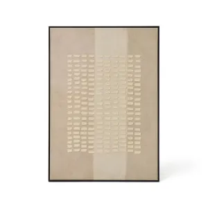 Solaro Framed Wall Art by Horgans, a Prints for sale on Style Sourcebook