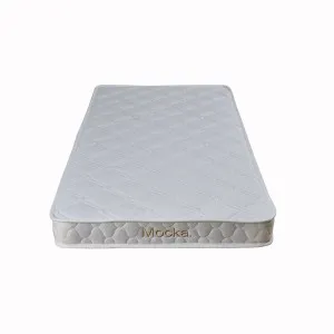 Sonata Four Piece Nursery Set - Bronze - Mocka by Mocka., a Cots & Bassinets for sale on Style Sourcebook