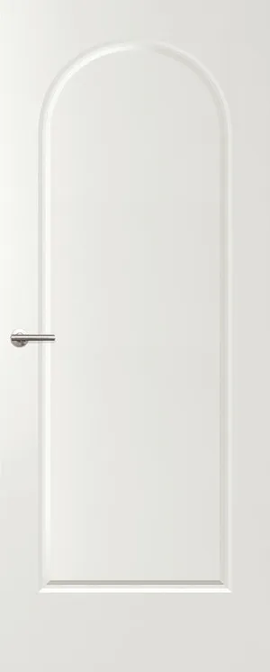 Balmoral PBAL 10 by Corinthian Doors, a Internal Doors for sale on Style Sourcebook