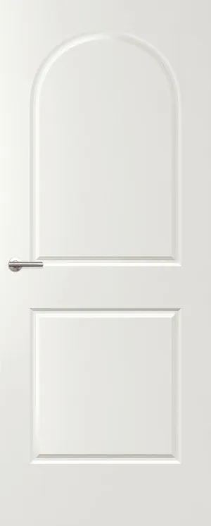 Balmoral PBAL 11 by Corinthian Doors, a Internal Doors for sale on Style Sourcebook