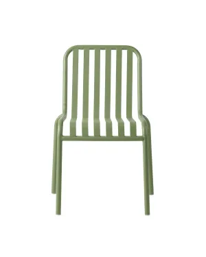 Sombra Dinning Chair by null, a Outdoor Chairs for sale on Style Sourcebook
