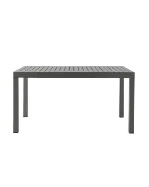 Rio Dining Table by null, a Dining Tables for sale on Style Sourcebook